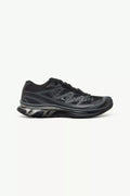 Salomon X Margiela Black