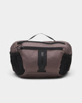 Salomon ACS 3 Waist Pack