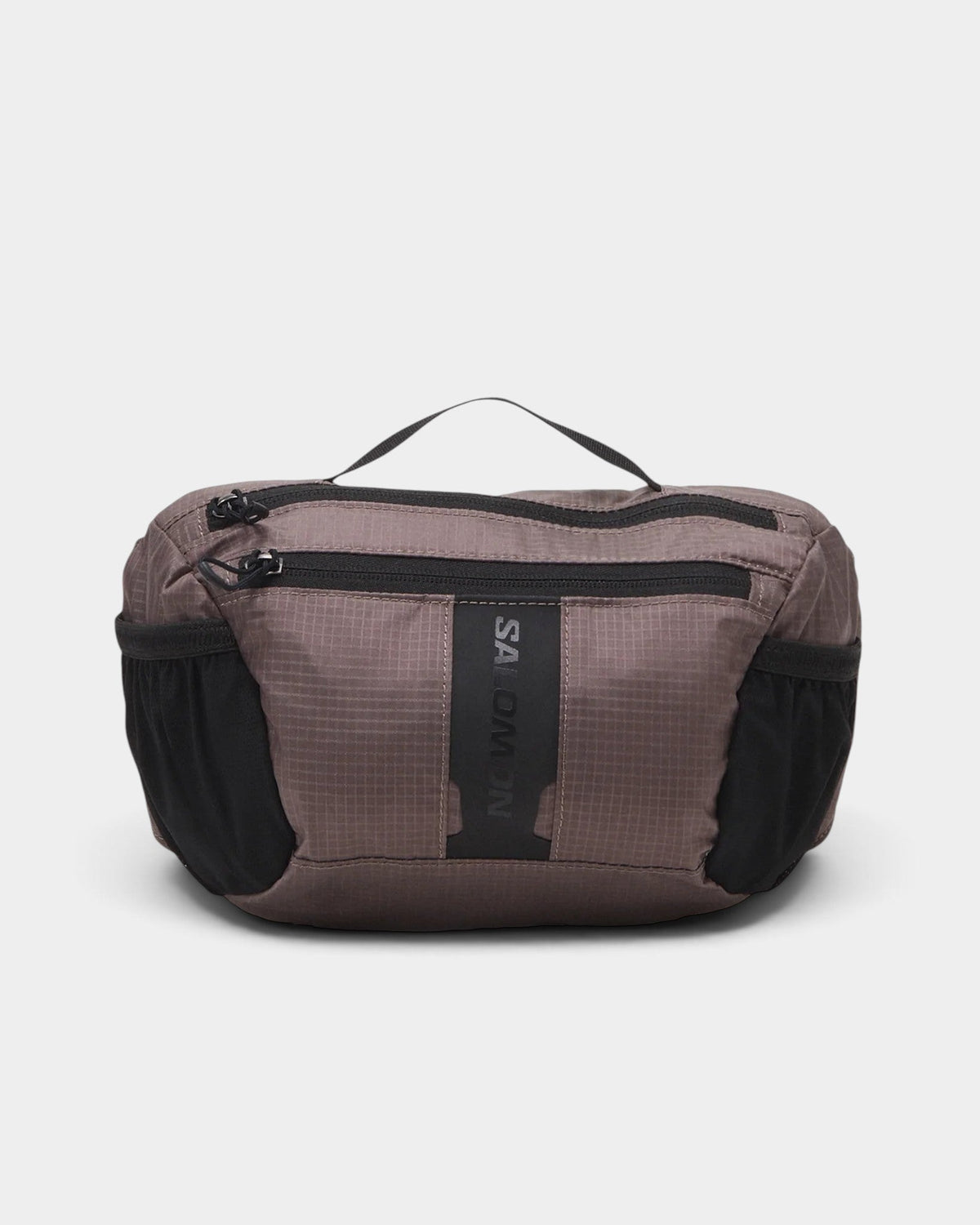Salomon ACS 3 Waist Pack