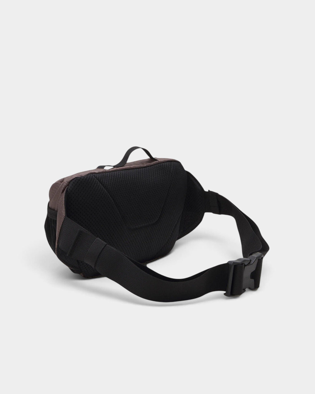 Salomon ACS 3 Waist Pack