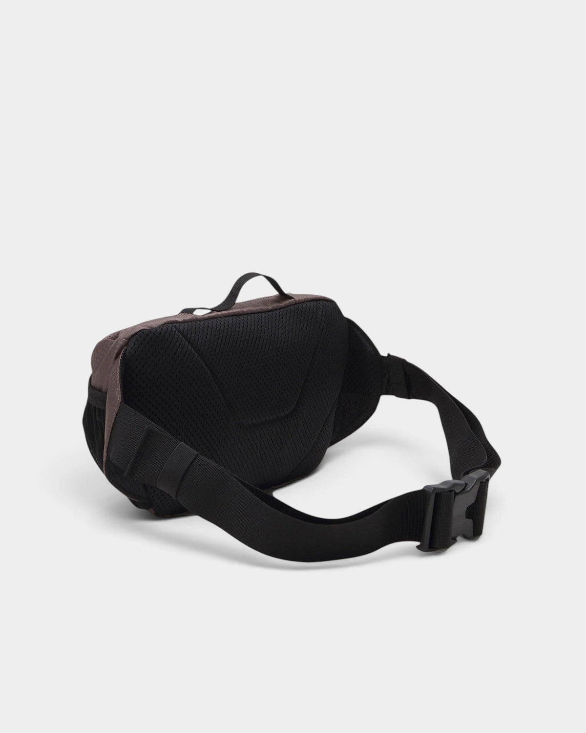 Salomon ACS 3 Waist Pack
