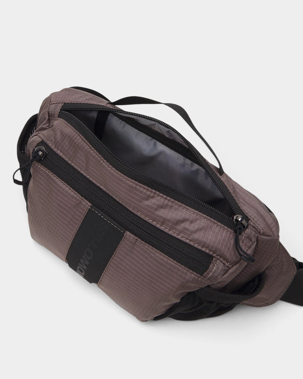 Salomon ACS 3 Waist Pack