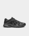 Salomon XT-Whisper Black