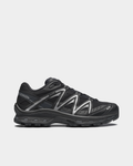 Salomon XT-Quest Black/Asphalt/Footwear Silver