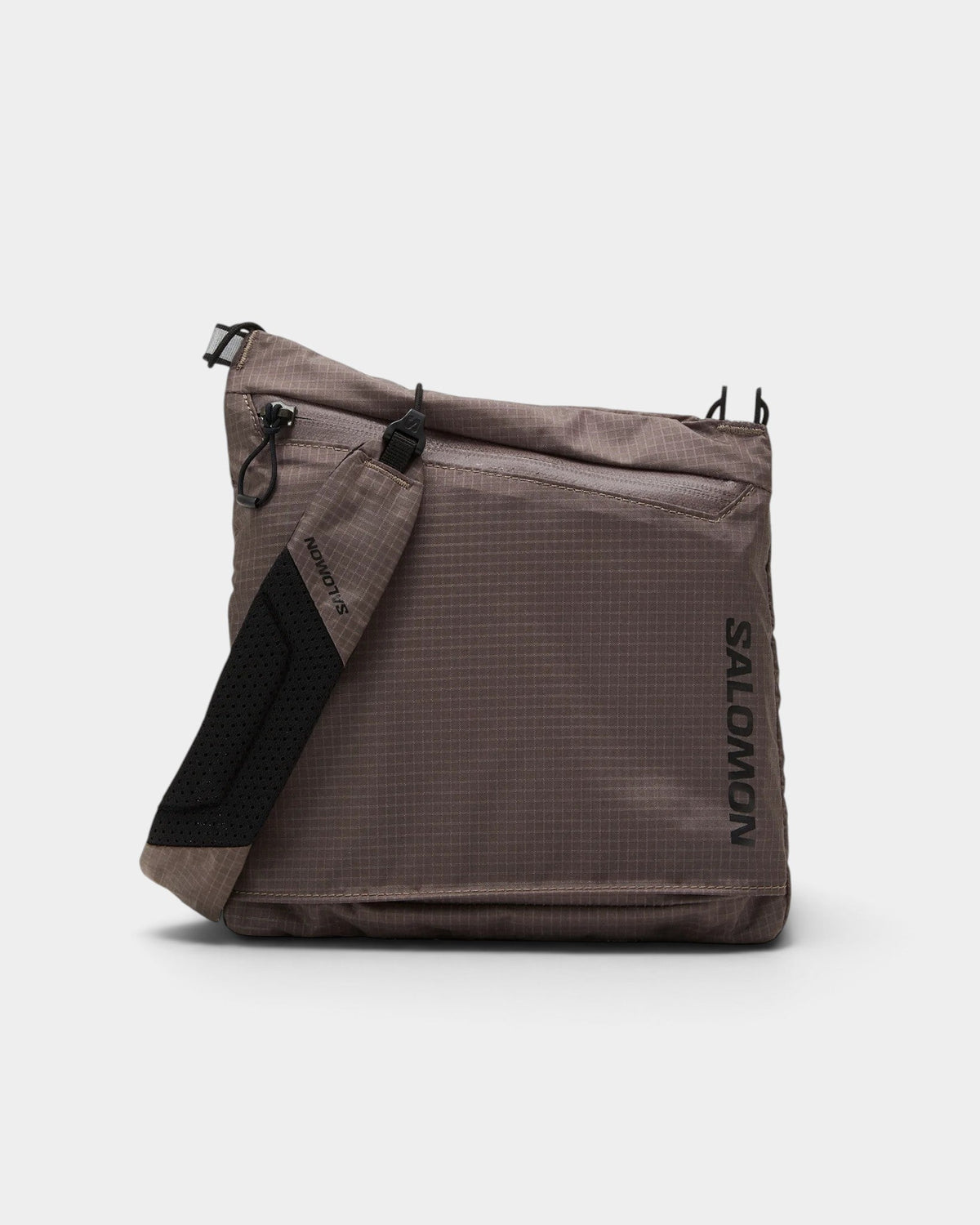Salomon ACS 2 Pouch