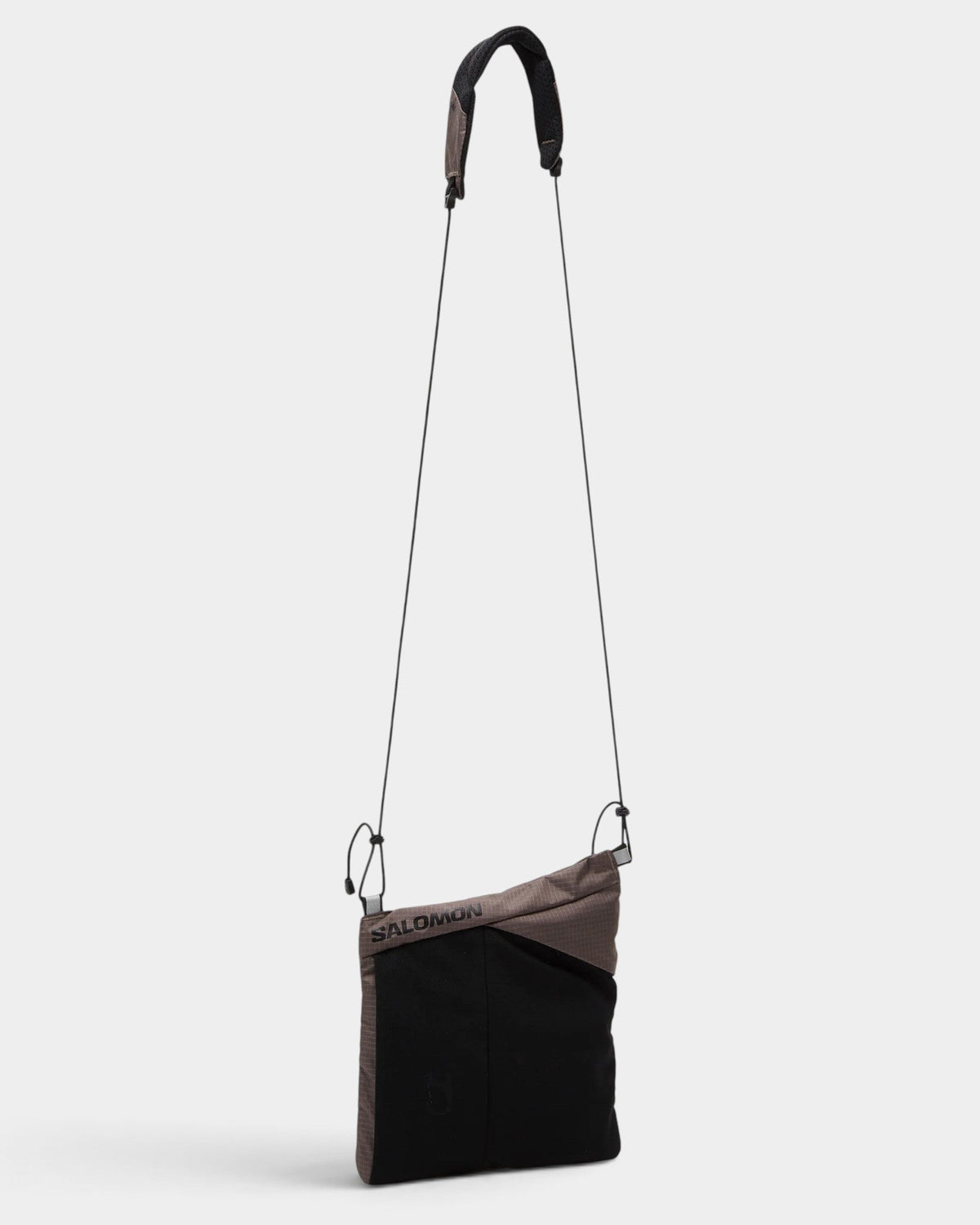 Salomon ACS 2 Pouch