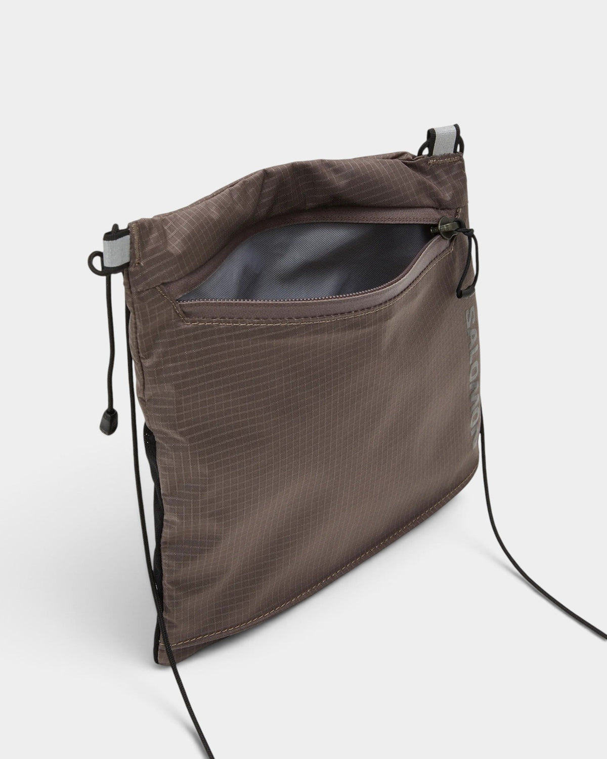 Salomon ACS 2 Pouch