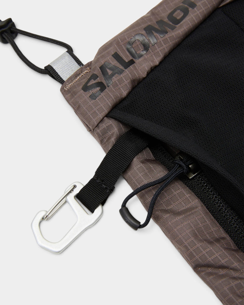 Salomon ACS 2 Pouch