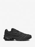 Salomon XT-EVO Black