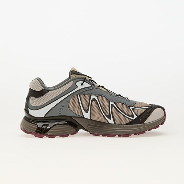 SALOMON XT-WHISPER
Oxford Tan/ Sedsa/ Dlciso