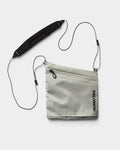 Salomon ACS 2 Pouch