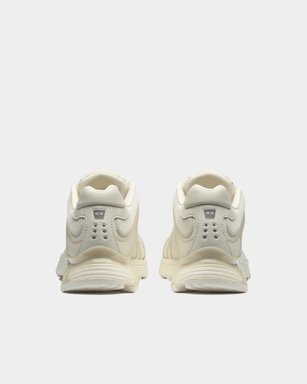 Salomon XT-Whisper Vanilla Ice/Almond Milk