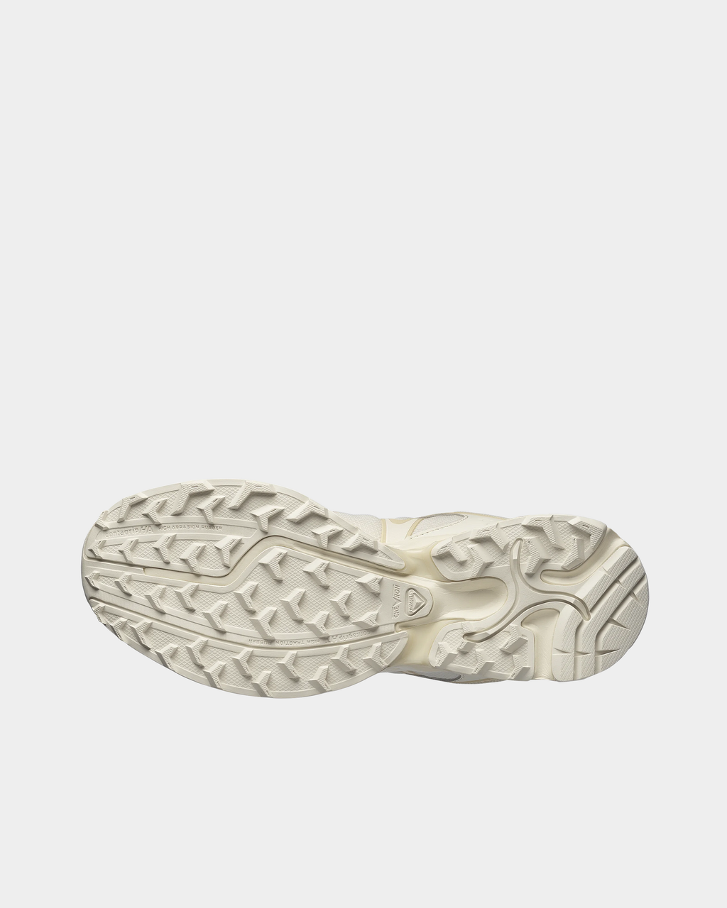 Salomon XT-Whisper Vanilla Ice/Almond Milk