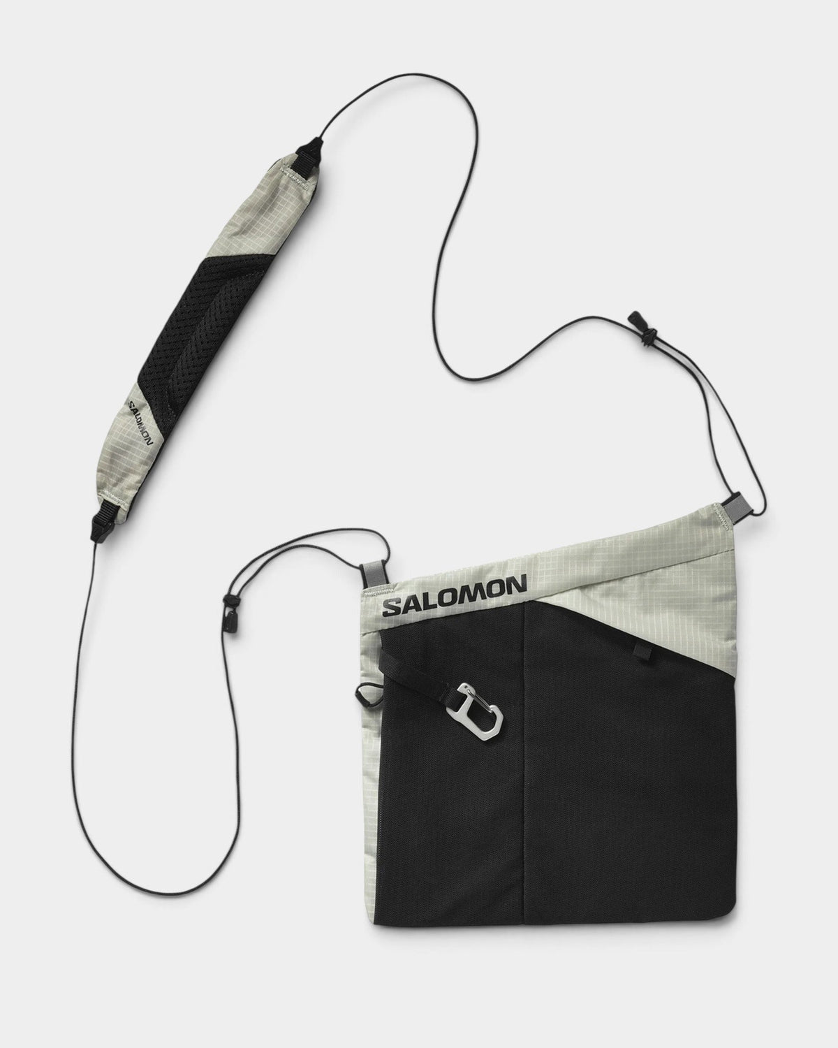 Salomon ACS 2 Pouch