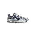 Salomon XT-6 Grisaille Blue