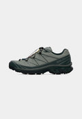 Salomon XT-6 GTX IRON Sedona Sage