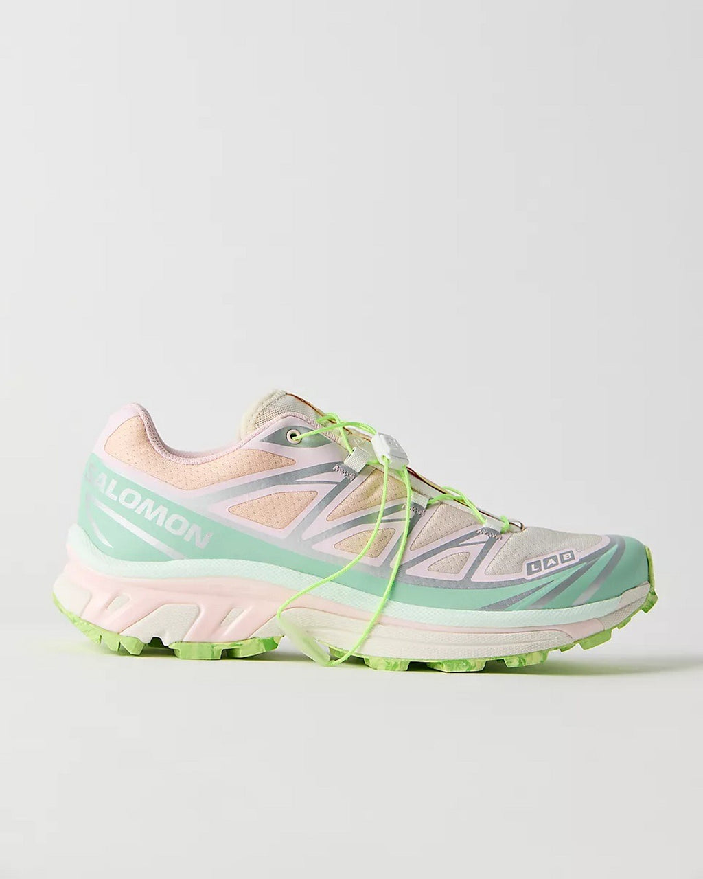 Salomon XT-6 Celestial Aura