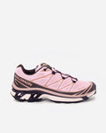 Salomon XT-6 NAKED Copenhagen x