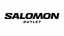 SALOMON OUTLET - Accueil