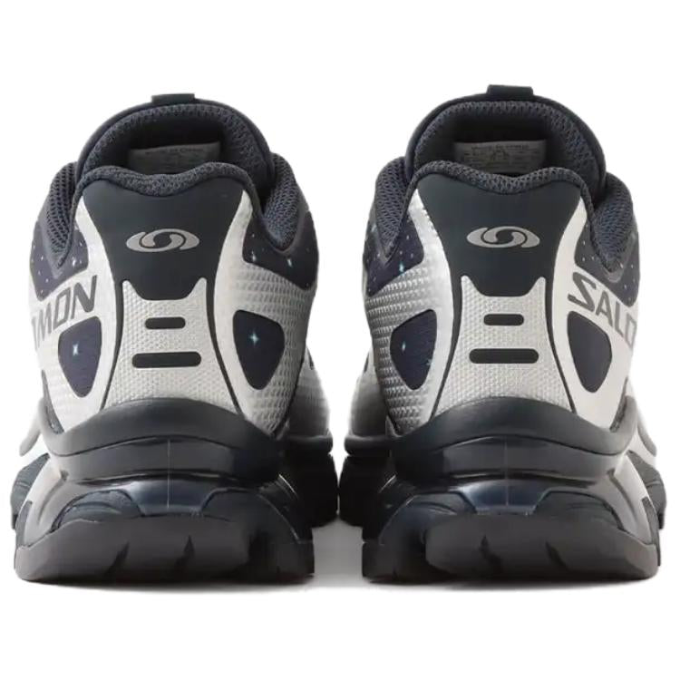 Salomon XT-4 x Atmos