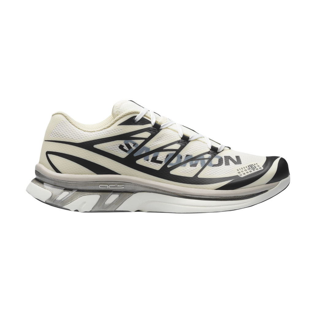 SALOMON X MARGIELA VANILLA ICE