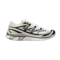 SALOMON X MARGIELA VANILLA ICE