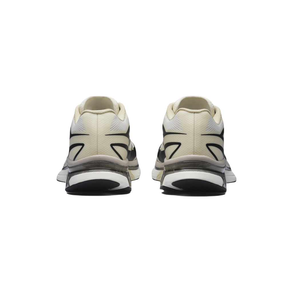 SALOMON X MARGIELA VANILLA ICE