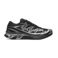 SALOMON X MARGIELA FULL BLACK