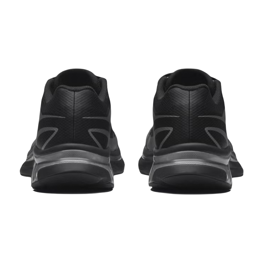 SALOMON X MARGIELA FULL BLACK