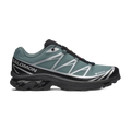 SALOMON XT6 COLD MOUNTAIN