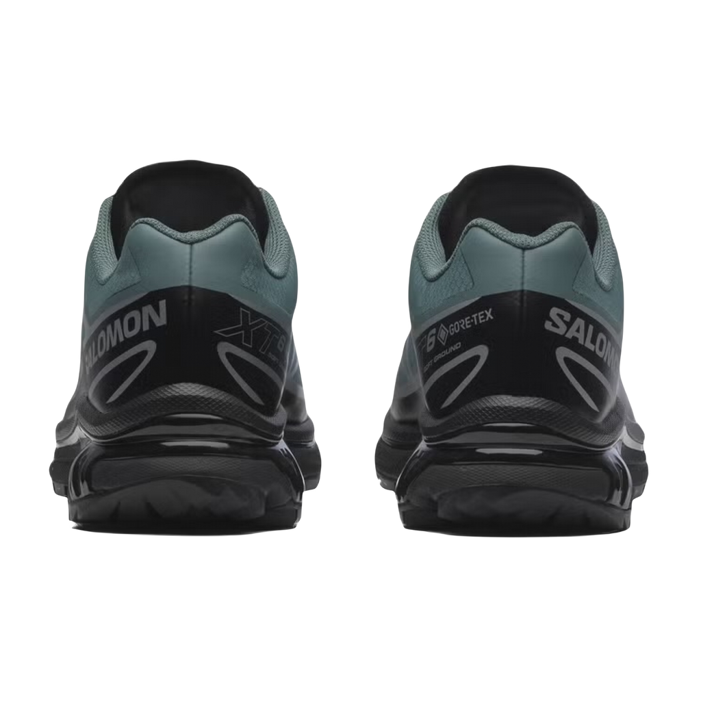 SALOMON XT6 COLD MOUNTAIN