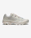 Salomon XT-6 Vanilla Ice / Vanilla Ice / Almond Milk