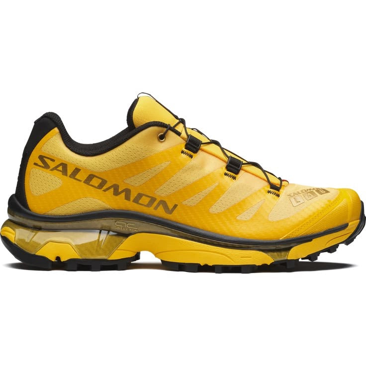 Salomon XT-4 OG Tacos Domingo