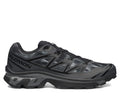 Salomon XT-6 Black Asphalt Osmo