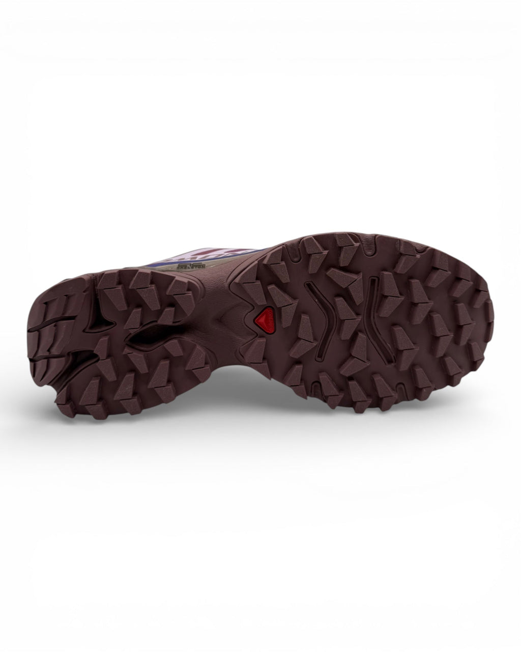 Salomon XT-4 "Portabella"