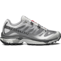 Salomon XT4 Sharkskin / Dawn Blue