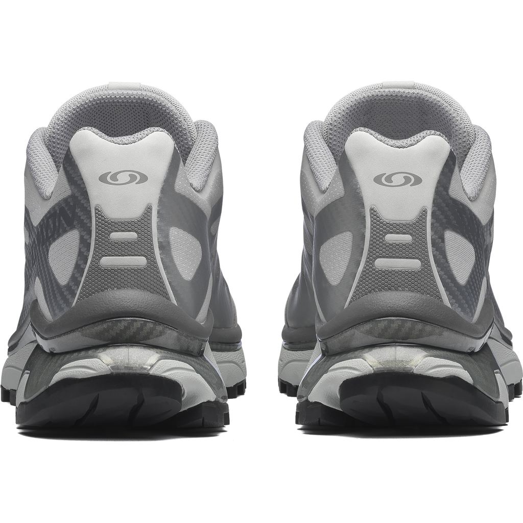 Salomon XT4 Sharkskin / Dawn Blue