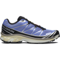 Salomon XT6 Ultramarine / Ftw Silver