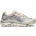 Salomon XT4 Vanilla Ice / Ftw Silver