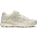 Salomon XT-Whisper Vanilla Ice / Almond Milk