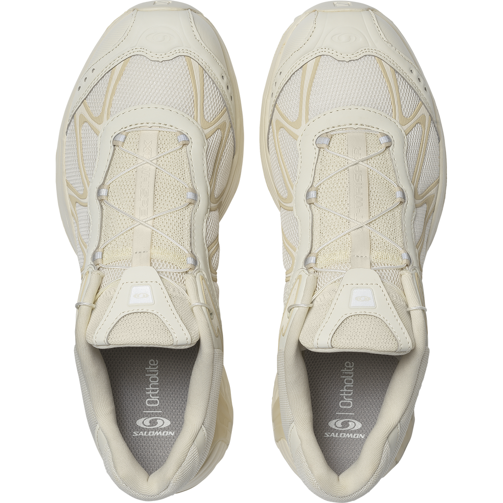 Salomon XT-Whisper Vanilla Ice / Almond Milk