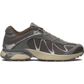 Salomon XT-Whisper Falcon / Pewter