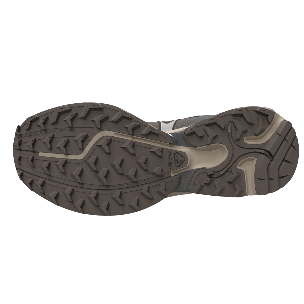 Salomon XT-Whisper Falcon / Pewter