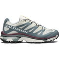 Salomon XT4 OG Vanilla Ice / Ice Flow