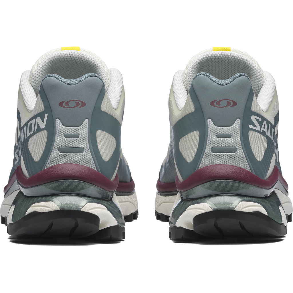 Salomon XT4 OG Vanilla Ice / Ice Flow