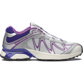 Salomon XT-Whisper White / Ftw Silver
