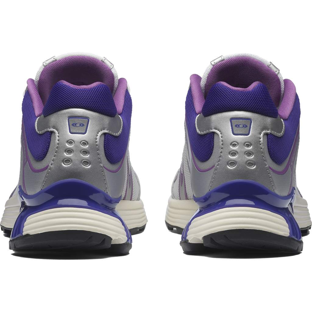 Salomon XT-Whisper White / Ftw Silver