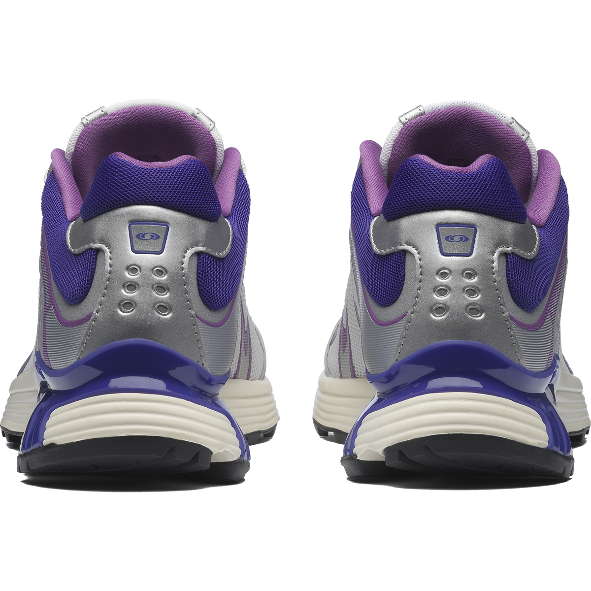 Salomon XT-Whisper White / Ftw Silver