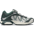 Salomon XT-Whisper Vanilla Ice / Green Gables