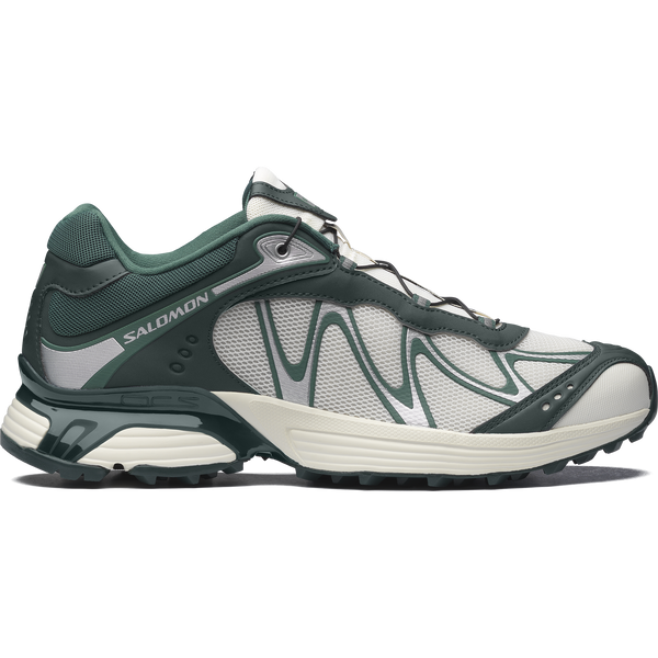 Salomon XT-Whisper Vanilla Ice / Green Gables